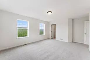 14574 Rhinestone St N W, Ramsey, MN 55303 - Photo 19