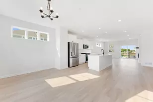 14574 Rhinestone St N W, Ramsey, MN 55303 - Photo 5