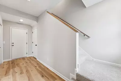 14578 Rhinestone Street NW, Ramsey, MN 55303 - Photo 9