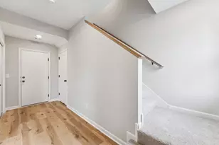 14578 Rhinestone St N W, Ramsey, MN 55303 - Photo 9