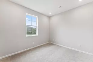 14578 Rhinestone St N W, Ramsey, MN 55303 - Photo 11