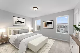 14578 Rhinestone St N W, Ramsey, MN 55303 - Photo 19