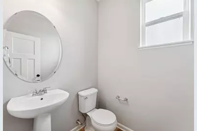 14578 Rhinestone Street NW, Ramsey, MN 55303 - Photo 17