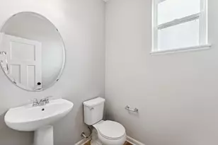 14578 Rhinestone St N W, Ramsey, MN 55303 - Photo 17