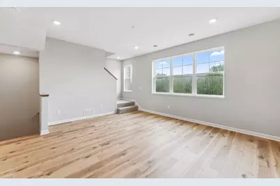 14578 Rhinestone Street NW, Ramsey, MN 55303 - Photo 13