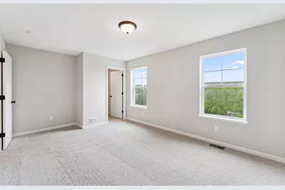 14578 Rhinestone Street NW, Ramsey, MN 55303 - Photo 23