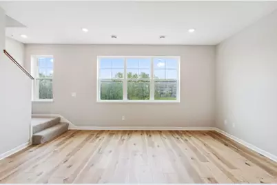 14578 Rhinestone Street NW, Ramsey, MN 55303 - Photo 15