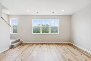 14578 Rhinestone St N W, Ramsey, MN 55303 - Photo 15