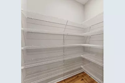 14578 Rhinestone Street NW, Ramsey, MN 55303 - Photo 5