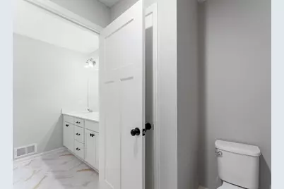 14578 Rhinestone Street NW, Ramsey, MN 55303 - Photo 21