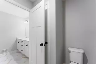 14578 Rhinestone St N W, Ramsey, MN 55303 - Photo 21