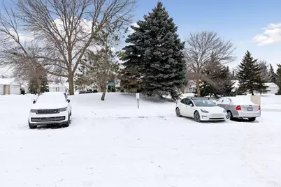 717 Mariner Way, Woodbury, MN 55129 - Photo 33