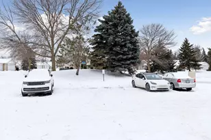 717 Mariner Way, Woodbury, MN 55129 - Photo 33