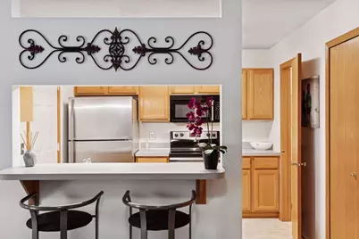 717 Mariner Way, Woodbury, MN 55129 - Photo 9