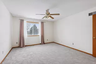 717 Mariner Way, Woodbury, MN 55129 - Photo 23