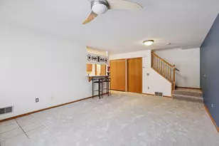 717 Mariner Way, Woodbury, MN 55129 - Photo 3