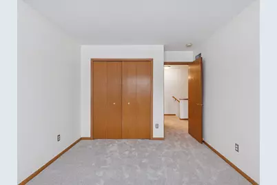 717 Mariner Way, Woodbury, MN 55129 - Photo 27