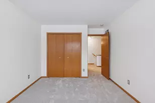 717 Mariner Way, Woodbury, MN 55129 - Photo 27