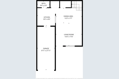 717 Mariner Way, Woodbury, MN 55129 - Photo 41