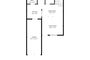 717 Mariner Way, Woodbury, MN 55129 - Photo 41