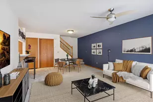 717 Mariner Way, Woodbury, MN 55129 - Photo 1