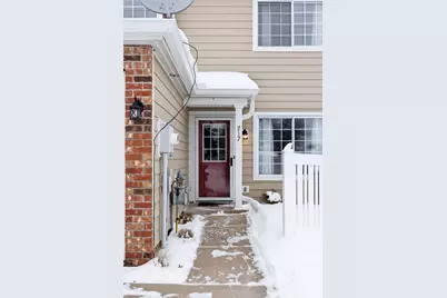 717 Mariner Way, Woodbury, MN 55129 - Photo 31