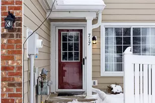 717 Mariner Way, Woodbury, MN 55129 - Photo 31