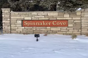 717 Mariner Way, Woodbury, MN 55129 - Photo 35