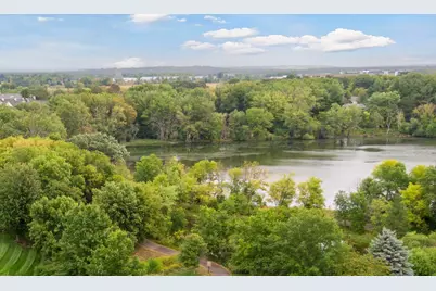 717 Mariner Way, Woodbury, MN 55129 - Photo 39