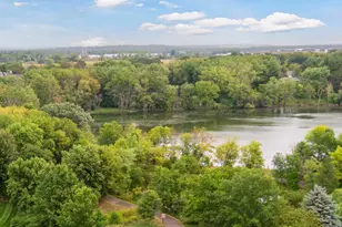 717 Mariner Way, Woodbury, MN 55129 - Photo 39