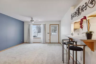 717 Mariner Way, Woodbury, MN 55129 - Photo 5