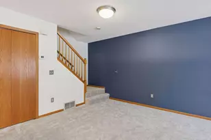 717 Mariner Way, Woodbury, MN 55129 - Photo 13