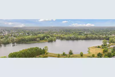 717 Mariner Way, Woodbury, MN 55129 - Photo 37