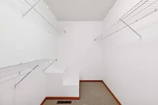 717 Mariner Way, Woodbury, MN 55129 - Photo 25