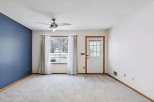 717 Mariner Way, Woodbury, MN 55129 - Photo 11