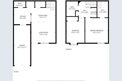 717 Mariner Way, Woodbury, MN 55129 - Photo 43