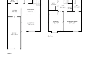 717 Mariner Way, Woodbury, MN 55129 - Photo 43