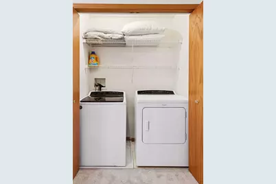 717 Mariner Way, Woodbury, MN 55129 - Photo 21