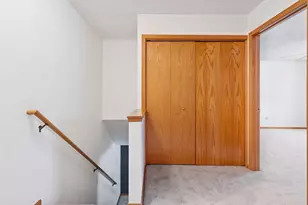 717 Mariner Way, Woodbury, MN 55129 - Photo 19