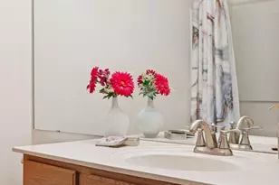 717 Mariner Way, Woodbury, MN 55129 - Photo 29