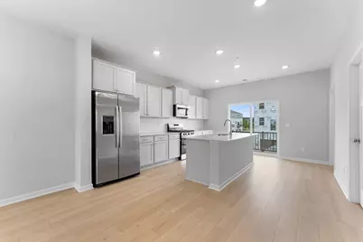 14582 Rhinestone Street NW, Ramsey, MN 55303 - Photo 3