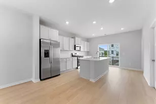 14582 Rhinestone St N W, Ramsey, MN 55303 - Photo 3