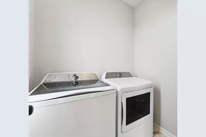 14582 Rhinestone Street NW, Ramsey, MN 55303 - Photo 15