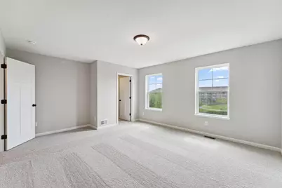 14582 Rhinestone Street NW, Ramsey, MN 55303 - Photo 17