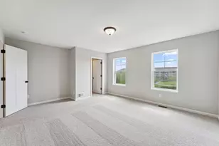 14582 Rhinestone St N W, Ramsey, MN 55303 - Photo 17