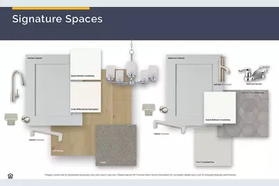 14582 Rhinestone Street NW, Ramsey, MN 55303 - Photo 33