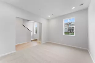 14582 Rhinestone St N W, Ramsey, MN 55303 - Photo 9