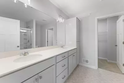 14582 Rhinestone Street NW, Ramsey, MN 55303 - Photo 21