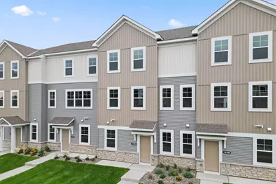 14582 Rhinestone Street NW, Ramsey, MN 55303 - Photo 7