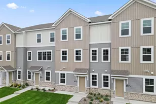 14582 Rhinestone St N W, Ramsey, MN 55303 - Photo 7